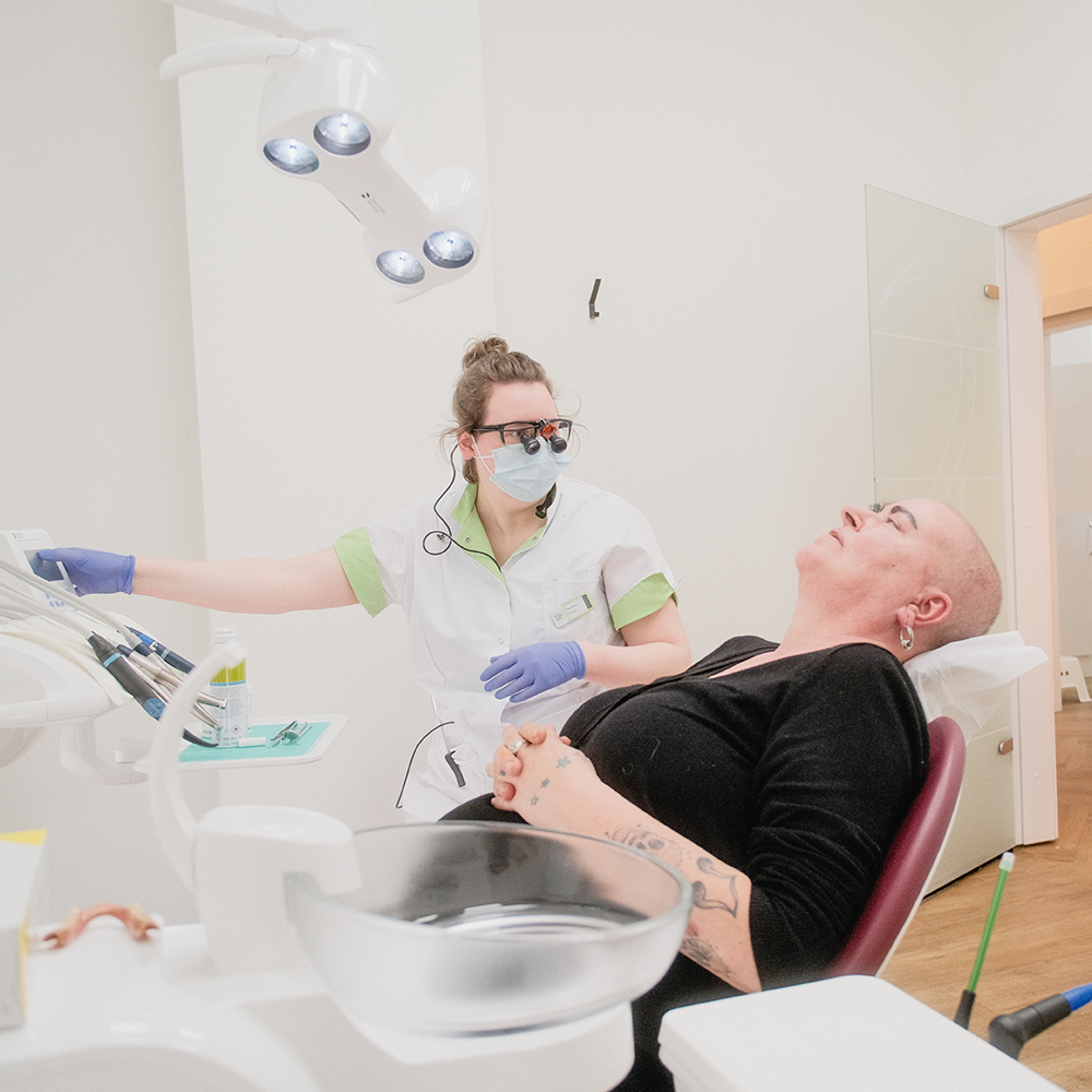 vierde-editie-delftse-tandartspraktijk-mondhygienist-22-maart-2025